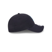 Seattle Kraken 9TWENTY Adjustable Hat