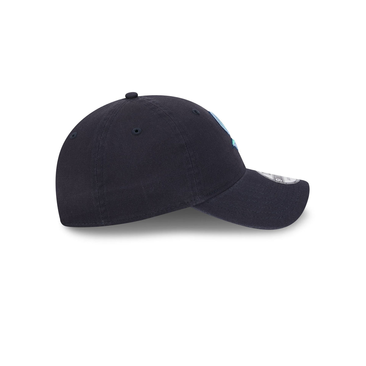 Seattle Kraken 9TWENTY Adjustable Hat