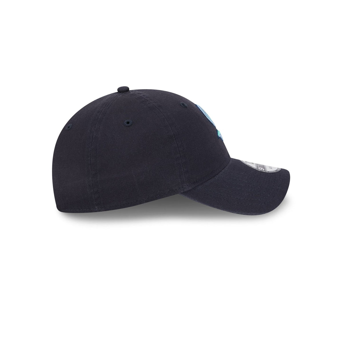 Seattle Kraken 9TWENTY Adjustable Hat