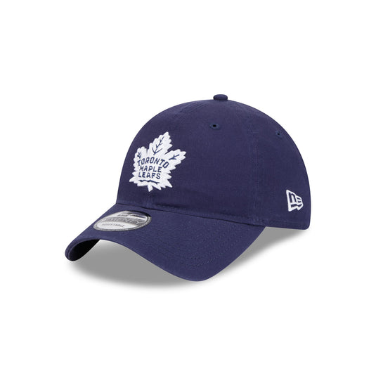 New Jersey Devils 9SEVENTY Stretch-Snap Hat
