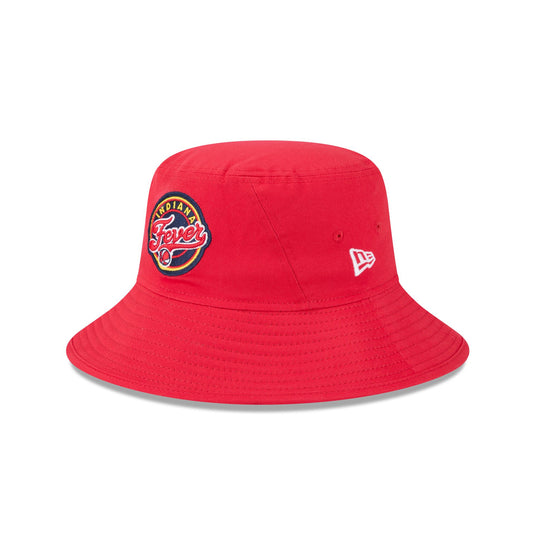 Chicago Bulls Basic 9FIFTY Snapback Hat