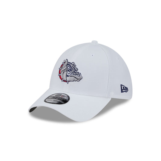 Seattle Seahawks Team Classic 39THIRTY Stretch Fit Hat