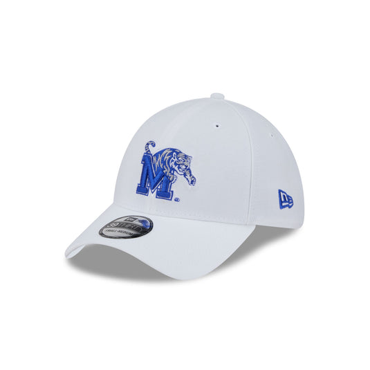 Houston Dynamo Team 59FIFTY Fitted Hat
