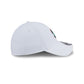 Stanford Cardinal Chrome 39THIRTY Stretch Fit Hat