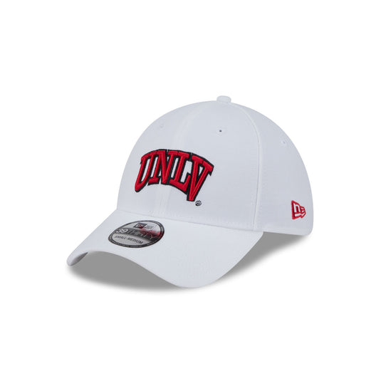 Cleveland Cavaliers Team Classic 39THIRTY Stretch Fit Hat