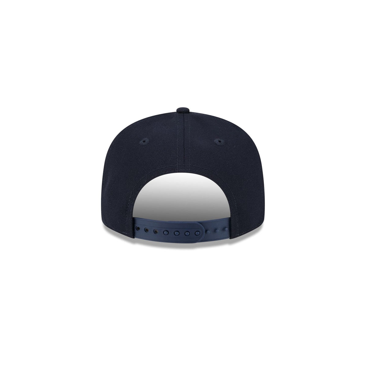 Houston Astros Script Kids 9FIFTY Snapback Hat