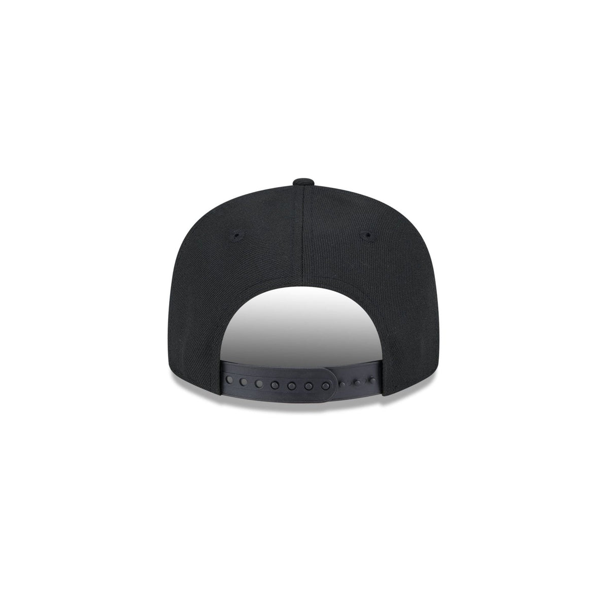 Colorado Rockies Script Kids 9FIFTY Snapback Hat