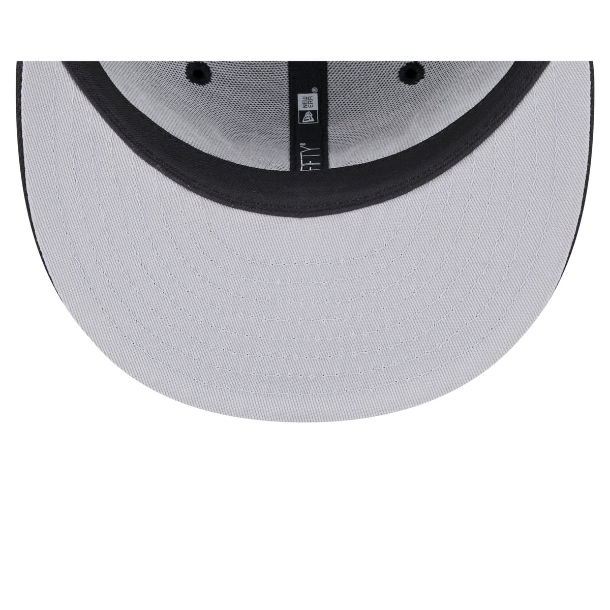 Colorado Rockies Script Kids 9FIFTY Snapback Hat