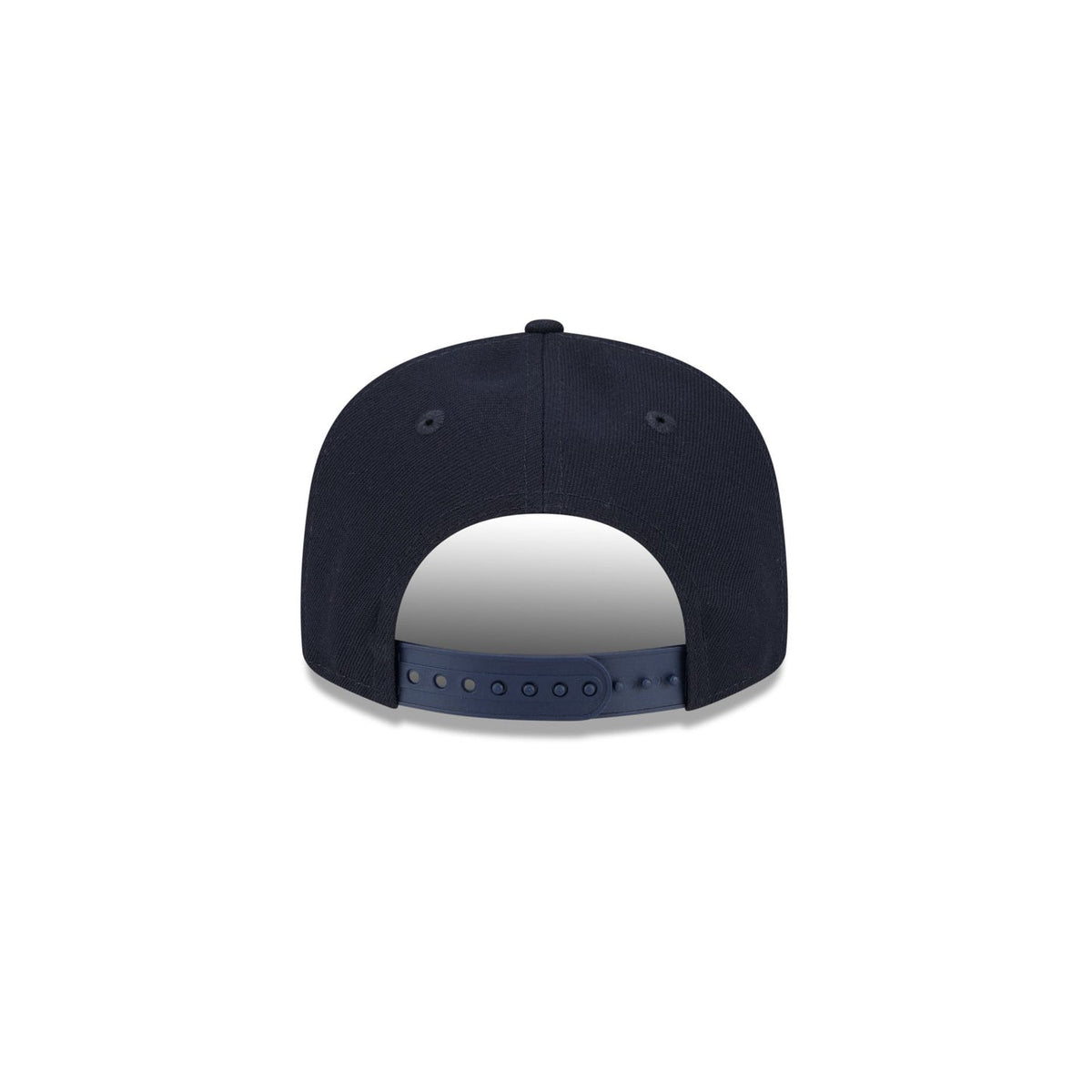 Cleveland Guardians Script Kids 9FIFTY Snapback Hat