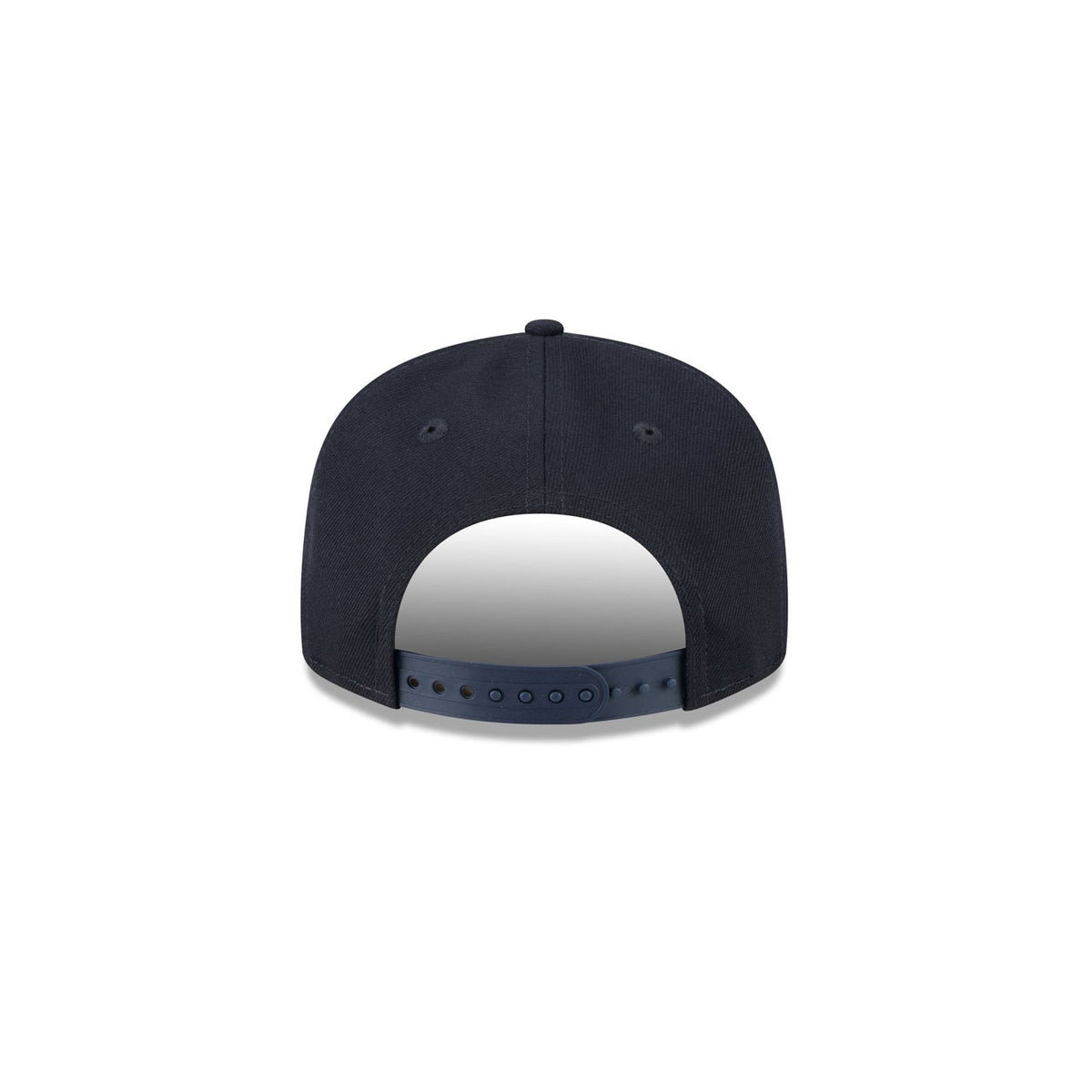 Minnesota Twins Script Kids 9FIFTY Snapback Hat