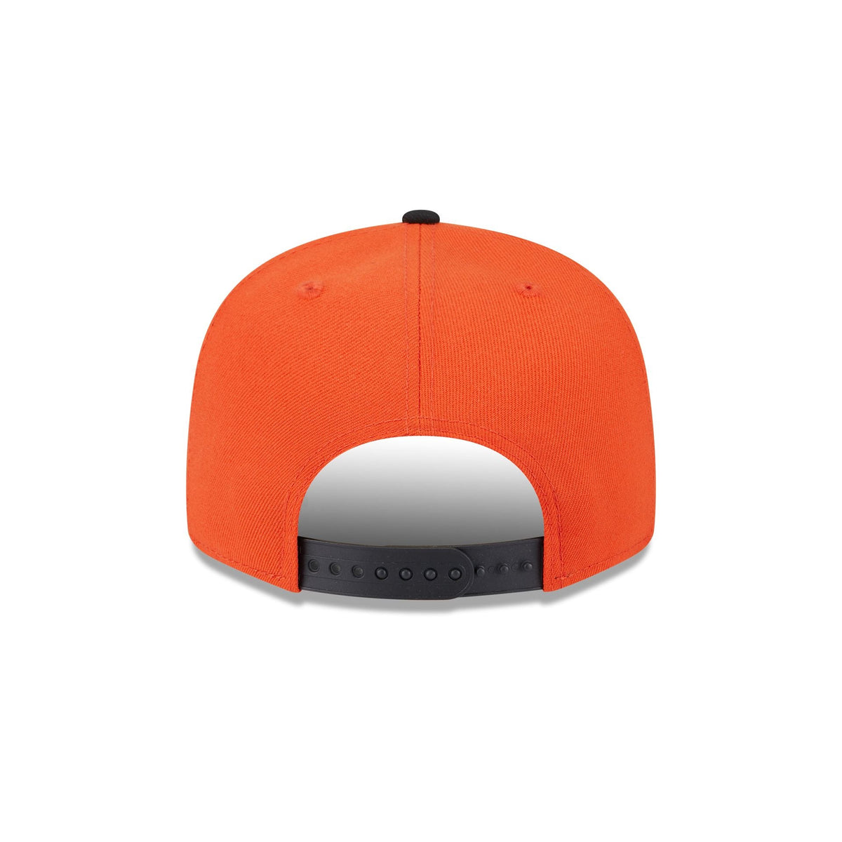 BC Lions Team 9FIFTY Snapback Hat
