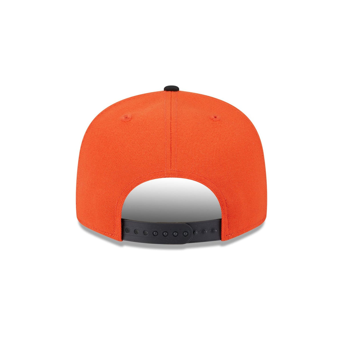 BC Lions Team 9FIFTY Snapback Hat