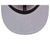 BC Lions Team 9FIFTY Snapback Hat