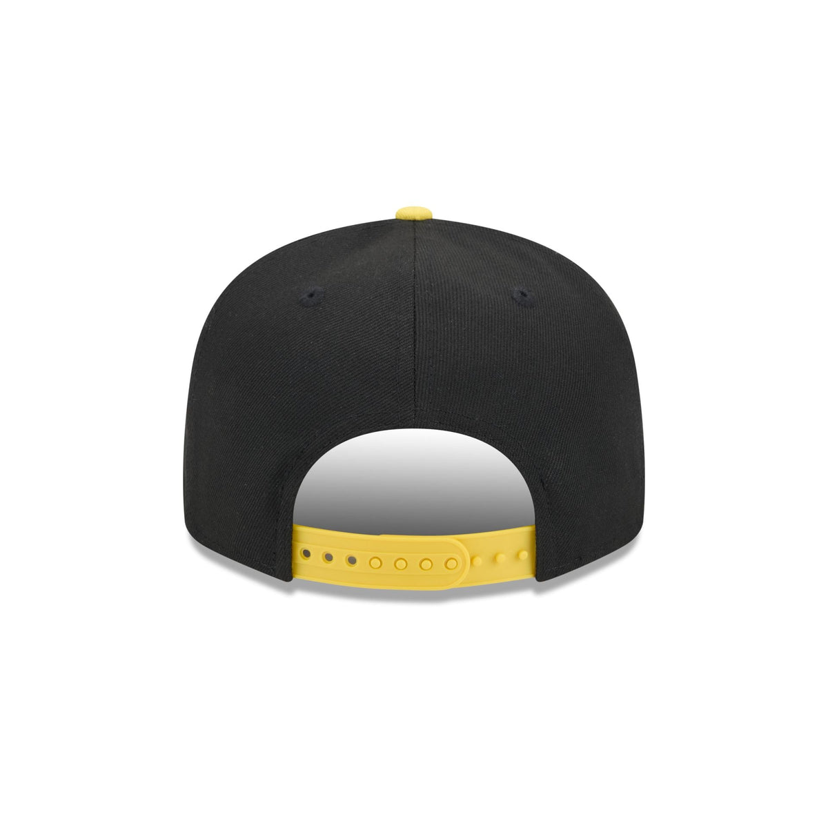 Columbus Crew Team 9FIFTY Snapback Hat