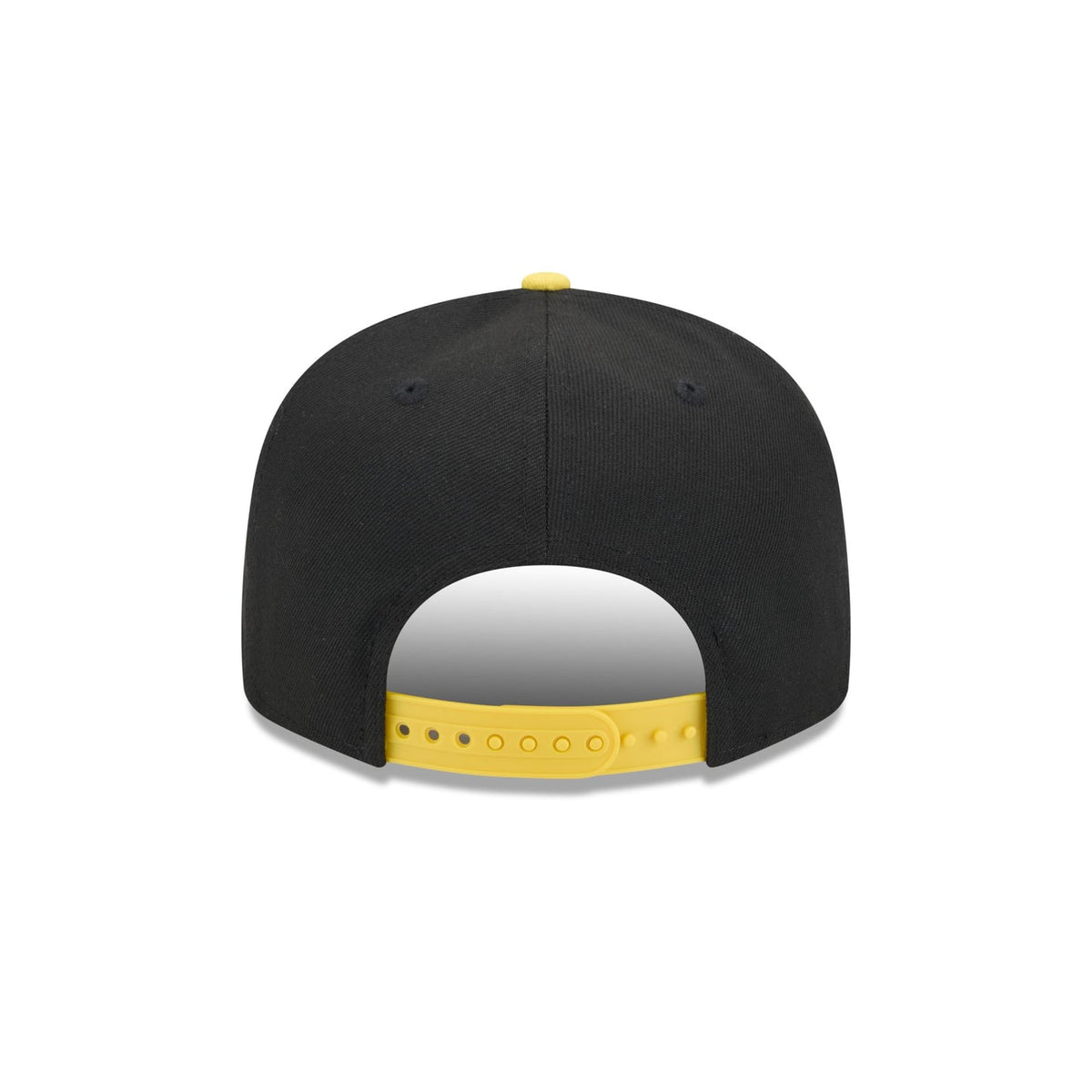 Columbus Crew Team 9FIFTY Snapback Hat