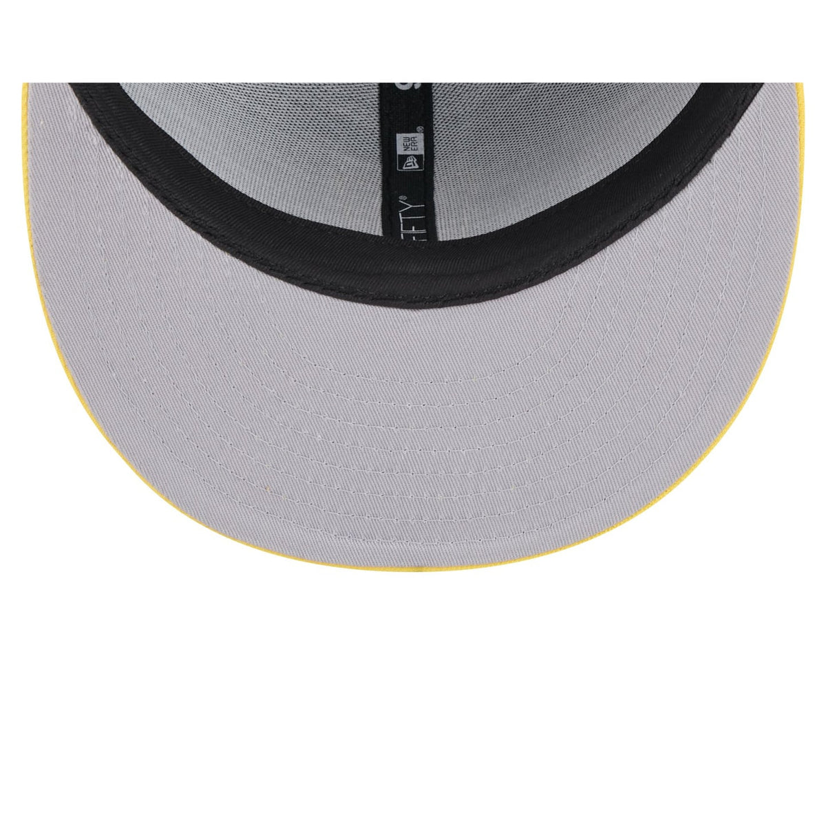 Columbus Crew Team 9FIFTY Snapback Hat
