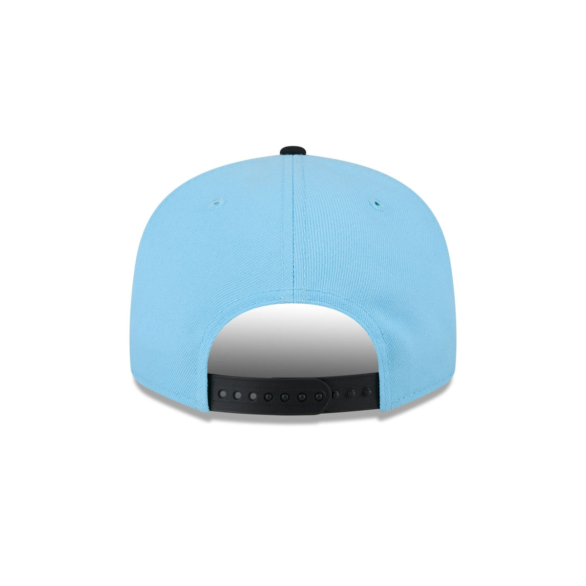 Minnesota United FC Team 9FIFTY Snapback Hat
