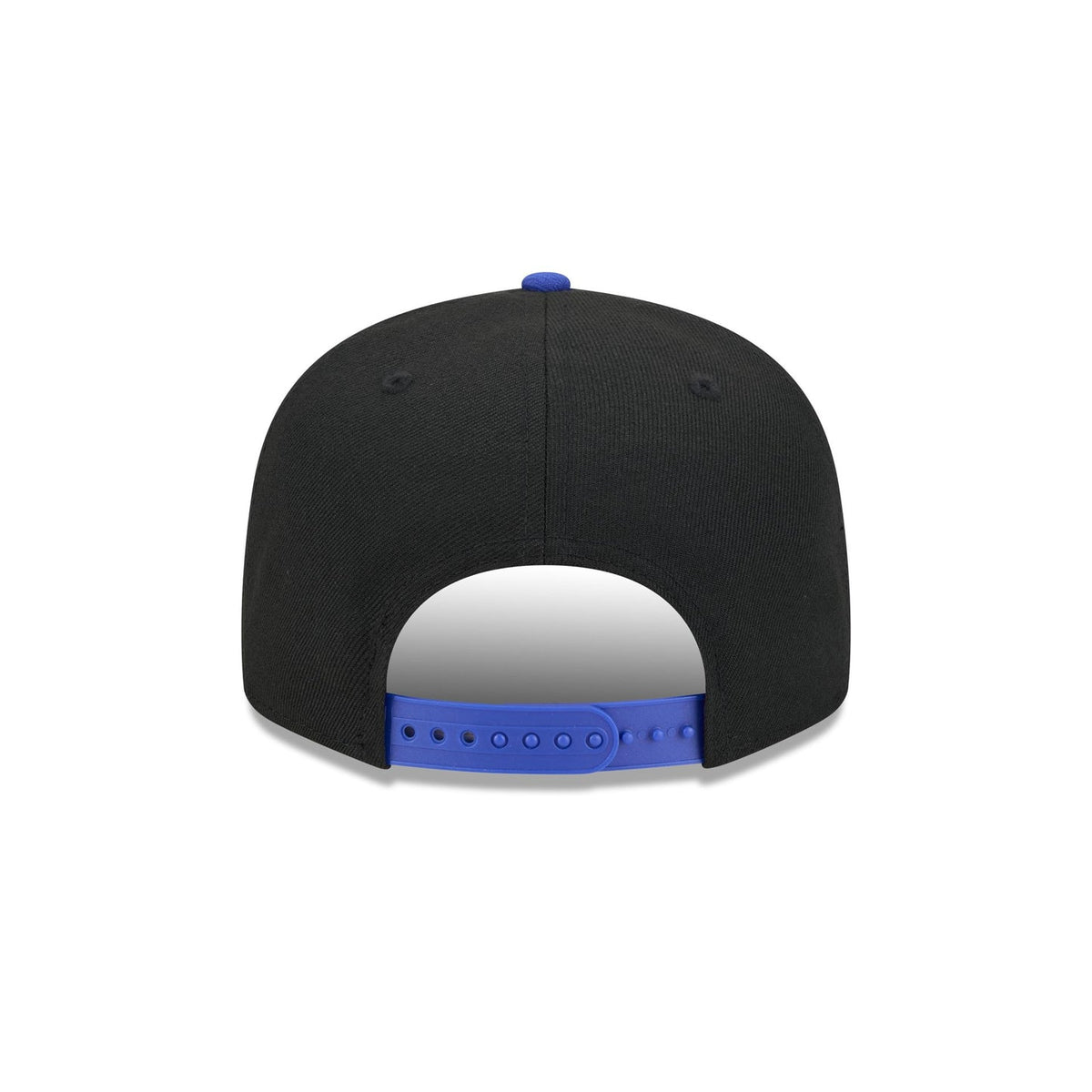 San Jose Earthquakes Team 9FIFTY Snapback Hat