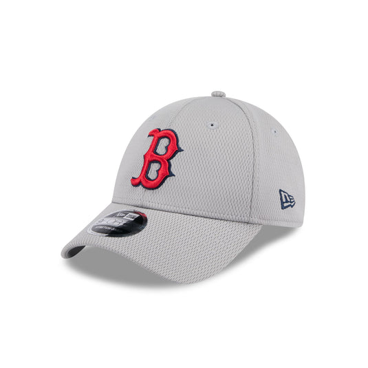 Boston Red Sox The League Sox 9FORTY Adjustable Hat