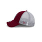 Stanford Cardinal Red 9FORTY Trucker Hat