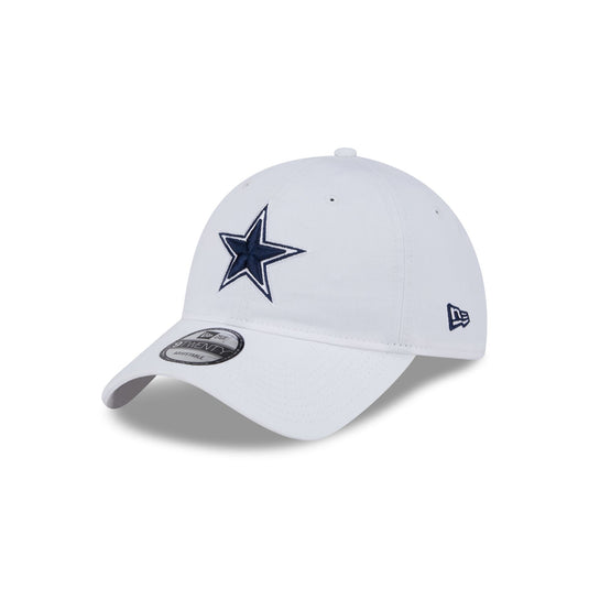 Houston Cougars 9TWENTY Adjustable Hat