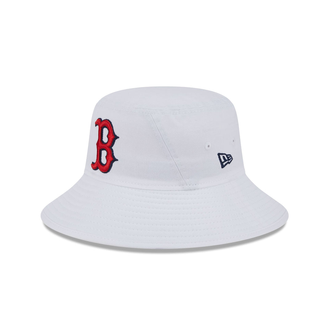 Cincinnati Reds Authentic Collection Low Profile 59FIFTY Fitted Hat