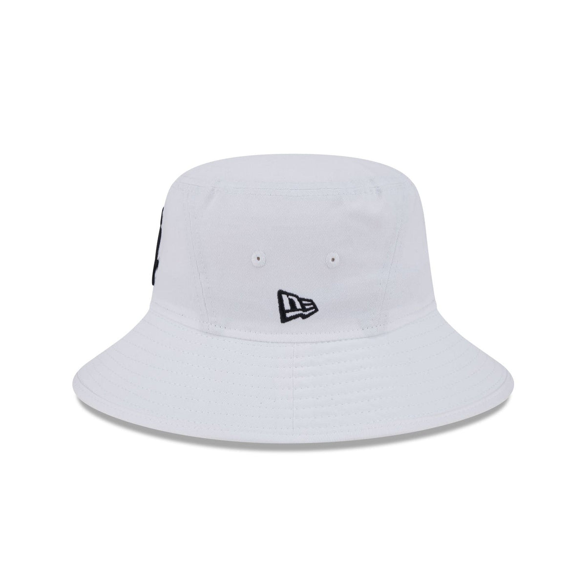 Chicago White Sox Chrome Bucket Hat