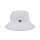 Chicago White Sox Chrome Bucket Hat
