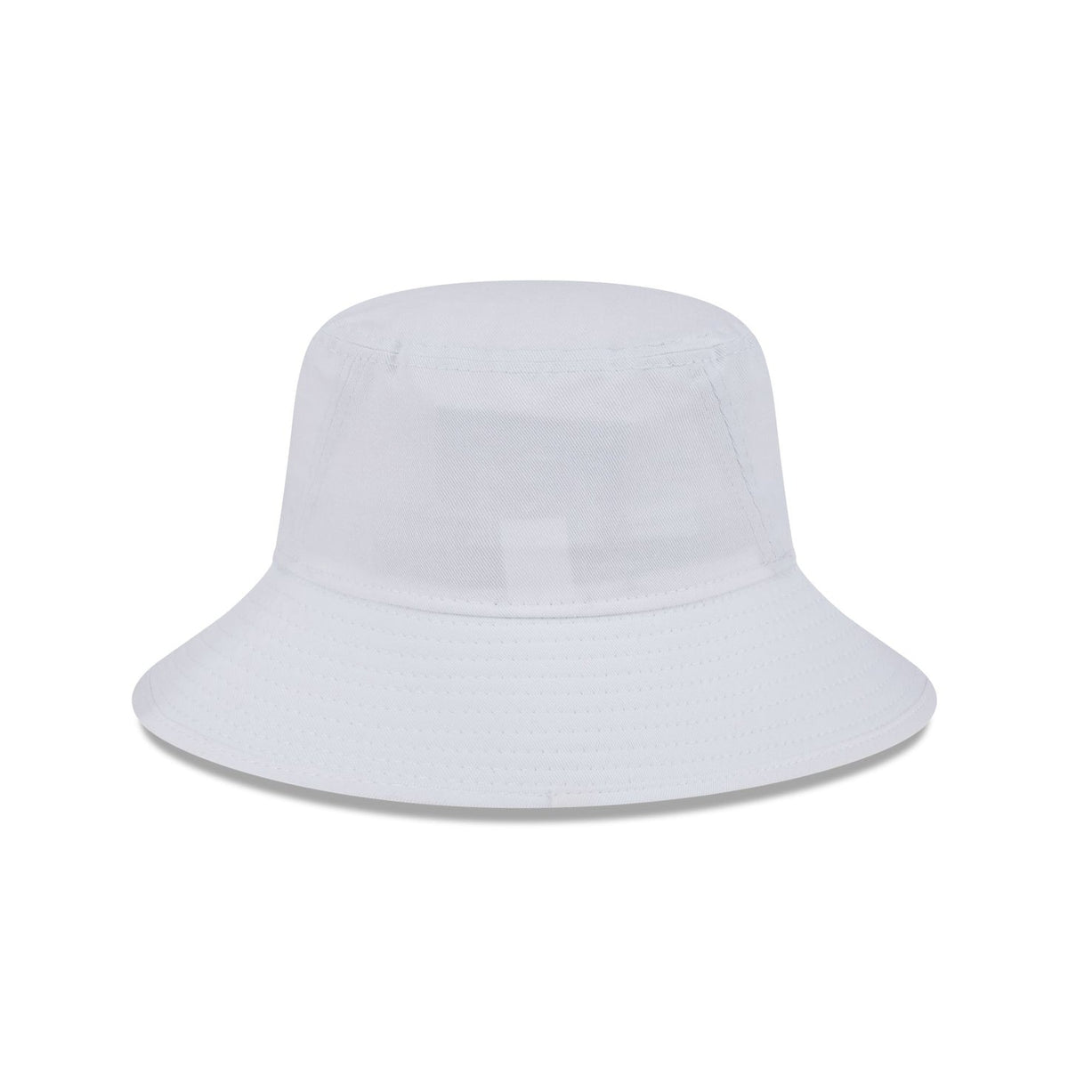 Chicago White Sox Chrome Bucket Hat