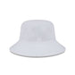 San Francisco Giants Chrome Bucket Hat