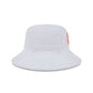 San Francisco Giants Chrome Bucket Hat