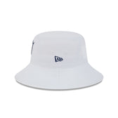 Minnesota Lynx Optic White Bucket Hat