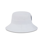 Minnesota Lynx Optic White Bucket Hat