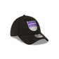 Sacramento Kings 39THIRTY Stretch Fit Hat