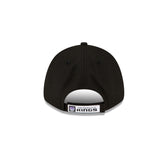Sacramento Kings 9FORTY Adjustable Hat