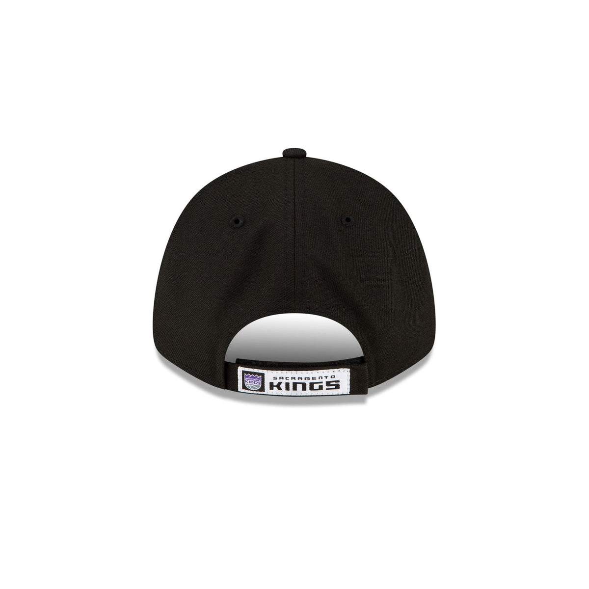 Sacramento Kings 9FORTY Adjustable Hat