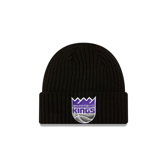 Sacramento Kings 9FORTY Adjustable Hat