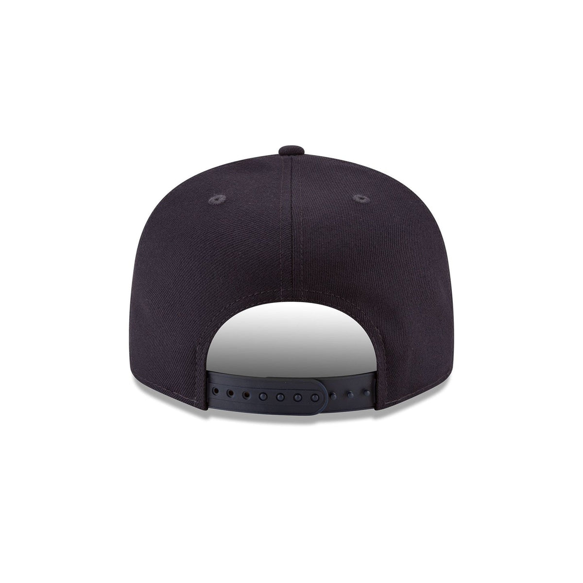 New York Yankees Team Color Basic 9FIFTY Snapback Hat