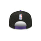Sacramento Kings 2025 Statement Edition 9FIFTY Snapback Hat