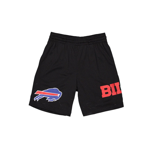 Buffalo Bills Kids Bucket Hat