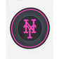 New York Mets City Connect Hoodie