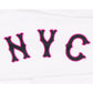 New York Mets City Connect Hoodie