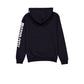 Detroit Tigers City Connect Hoodie