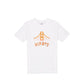 San Francisco Giants City Connect White T-Shirt