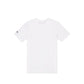 San Francisco Giants City Connect White T-Shirt