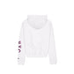 New York Mets City Connect Women's Hoodie