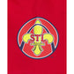 St. Louis Cardinals City Connect Women's T-Shirt