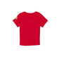 St. Louis Cardinals City Connect Women's T-Shirt