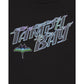 Tampa Bay Rays City Connect Women's T-Shirt