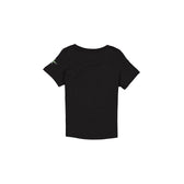 Tampa Bay Rays City Connect Women's T-Shirt